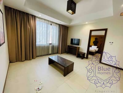 阿尔巴沙住宅区， 迪拜 2 卧室单位待租 - ajblVI0uovCrgKteehKnjLOc1R03xO2fFDVnvRA2