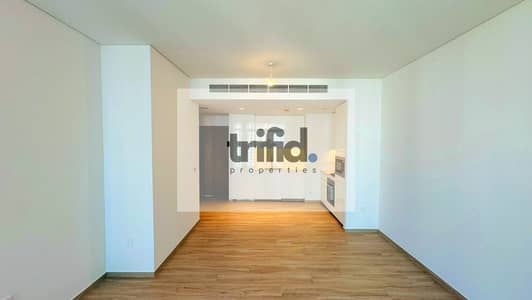 1 Bedroom Apartment for Rent in Dubai Creek Harbour, Dubai - IMG-20240507-WA0026. jpg