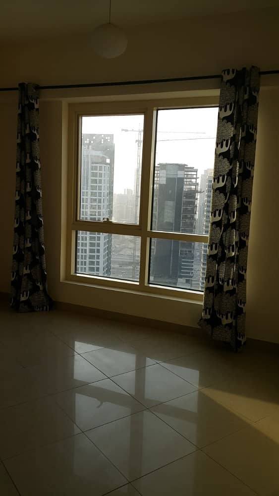 Vacant | Large 3 BED | Maid Room | 2 Balcony | 85K Vacant | Large 3 BED | Maid Room | 2 Balcony | 85K