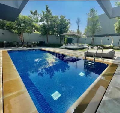 4 Bedroom Villa for Sale in Al Suyoh, Sharjah - AyZO7GoEca1L8R9dQ8XIv0SUlzBdPLlLe5HLhKFZ