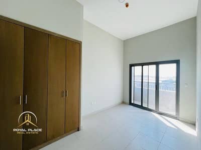 2 Bedroom Apartment for Rent in Dubai Investment Park (DIP), Dubai - WhatsApp Image 2024-01-16 at 11.12. 56 (1)_3_11zon. jpeg