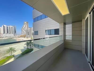 2 Bedroom Apartment for Sale in Al Reem Island, Abu Dhabi - WhatsApp Image 2024-05-12 at 8.08. 08 PM (13). jpeg