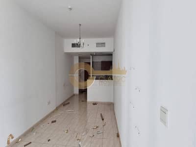 1 Bedroom Apartment for Rent in Dubai Residence Complex, Dubai - d123ee1d-fb51-4b8b-9330-d4a1ee581f66. jpeg