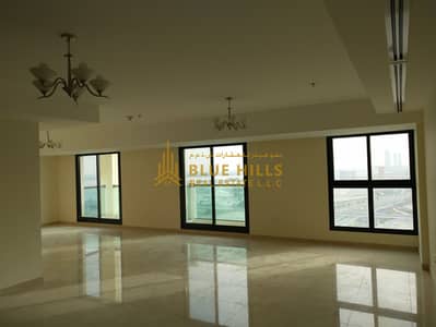 3 Cпальни Пентхаус Продажа в Калчер Вилладж, Дубай - IMG_20200402_170658. jpg