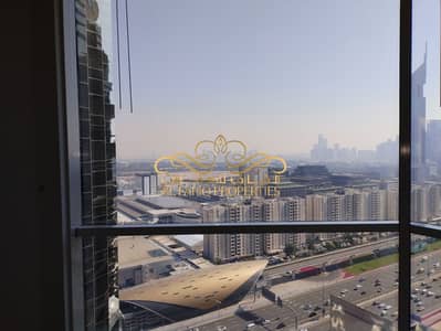 2 Bedroom Flat for Rent in Sheikh Zayed Road, Dubai - IMG_20240123_145144. jpg
