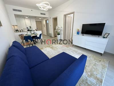 1 Bedroom Flat for Rent in Jumeirah Village Circle (JVC), Dubai - e9db85b5-033f-4d5b-b457-a8b8275a5536. jpeg