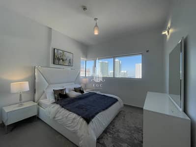 3 Bedroom Apartment for Sale in Al Reem Island, Abu Dhabi - WhatsApp Image 2024-05-12 at 8.11. 19 PM (2). jpeg