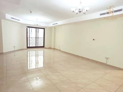 2 Bedroom Flat for Sale in Culture Village, Dubai - WhatsApp Image 2024-05-11 at 4.23. 50 PM. jpg