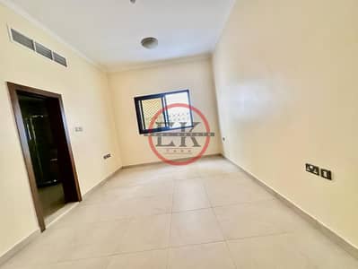 2 Bedroom Apartment for Rent in Al Jimi, Al Ain - WhatsApp Image 2024-03-02 at 4.27. 51 PM (1). jpeg