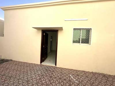1 Bedroom Apartment for Rent in Al Shamkha, Abu Dhabi - ujERwjD42msSyIEGiwXeFHwgxyIPnNdyDWwIspFD