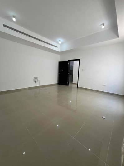 فلیٹ 1 غرفة نوم للايجار في مدينة محمد بن زايد، أبوظبي - V10XDqHYU42vbQB1YDxPy57ouzYyCrmeGv3vHRWt