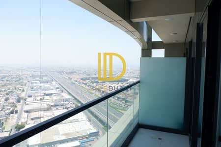 Studio for Rent in Business Bay, Dubai - DF291D3F-C1B4-43FE-A438-831A087C71EE-2650-000001C75086B5D0. jpg