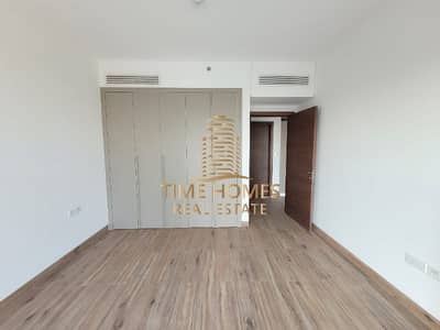 شقة 1 غرفة نوم للايجار في الفرجان، دبي - WhatsApp Image 2024-05-12 at 11.14. 45 PM. jpeg