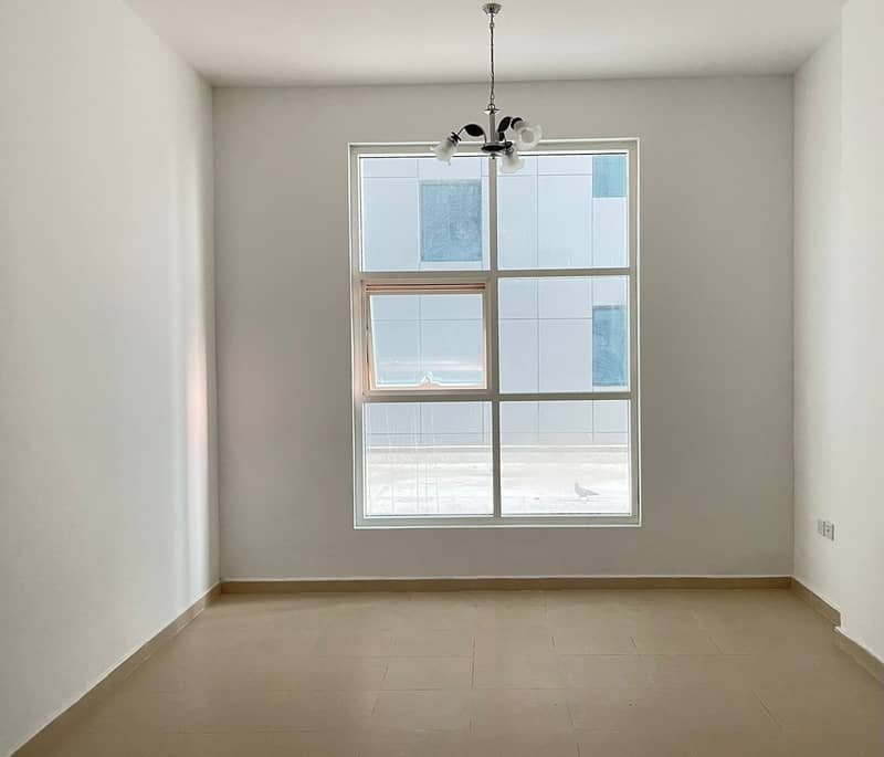 HURRY UP!!!!!!!!!!!! URBAN ELEGANCE AWAITS: 1BHK APARTMENT FOR RENT IN THE HEART OF CITY TOWERS.