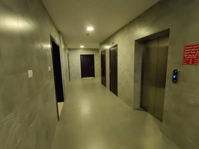 1 Bedroom Flat for Rent in Al Nakheel, Ras Al Khaimah - WhatsApp Image 2023-10-19 at 8.28. 01 PM. jpeg