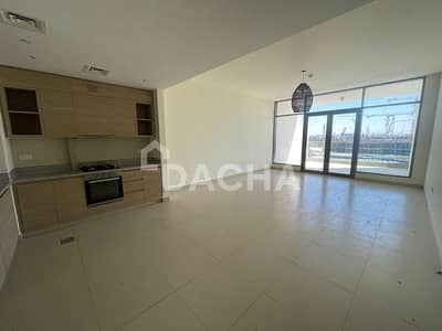 2 Bedroom Flat for Rent in Dubai Hills Estate, Dubai - Park View I Vacant Now I Motivated Landlord