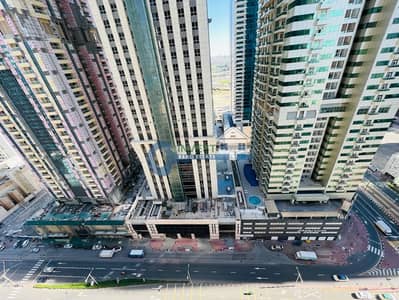 2 Cпальни Апартамент в аренду в Дубай Марина, Дубай - WhatsApp Image 2024-03-27 at 3.13. 52 AM. jpeg