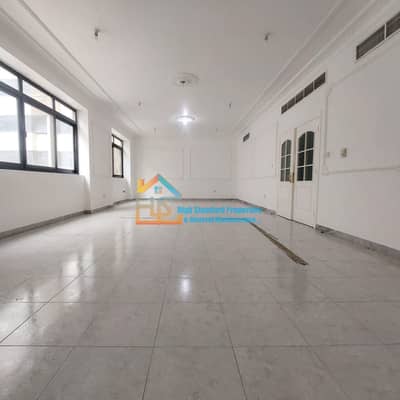 3 Bedroom Apartment for Rent in Corniche Area, Abu Dhabi - WhatsApp Image 2024-05-13 at 10.37. 24 AM (1). jpeg