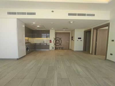 1 Bedroom Apartment for Rent in Meydan City, Dubai - WhatsApp Image 2024-05-08 at 11.36. 10 AM. jpeg