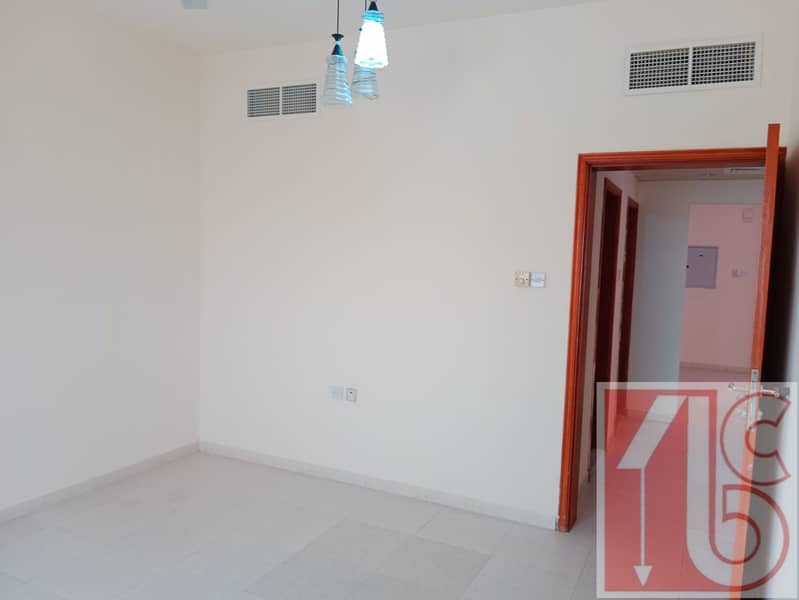 14 غرفة Room1