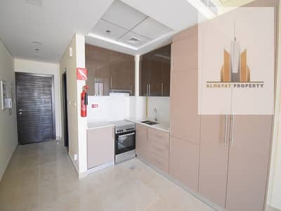 阿尔扬街区， 迪拜 单身公寓待售 - CHR_0118. JPG