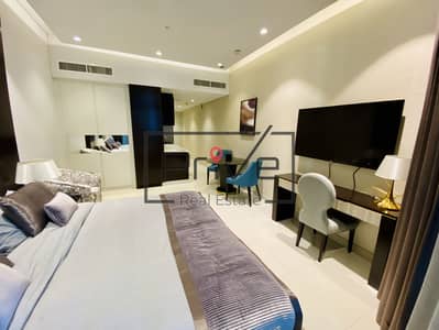 Studio for Rent in Downtown Dubai, Dubai - 202211301669790170392015288_15288. jpg
