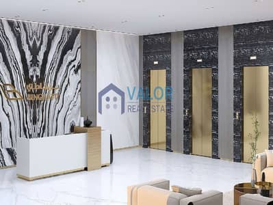 1 Bedroom Apartment for Sale in Jumeirah Village Circle (JVC), Dubai - imresizer-1715584569162. jpg