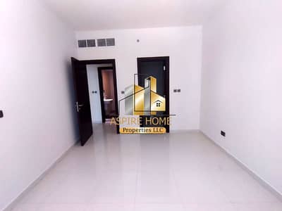 3 Bedroom Flat for Rent in Danet Abu Dhabi, Abu Dhabi - WhatsApp Image 2024-05-11 at 5.54. 15 PM. jpeg