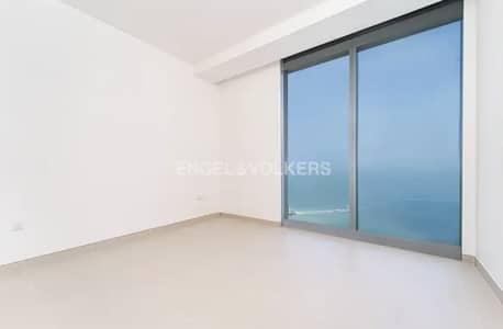 فلیٹ 2 غرفة نوم للايجار في دبي مارينا، دبي - شقة في 5242 برج 1،أبراج 5242،دبي مارينا 2 غرف 209000 درهم - 8997651