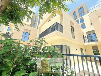 3 Bedroom Townhouse for Rent in Al Khan, Sharjah - iq4PvWiKSeHBfBQt6lYTL5pelOCNKXMhvK6Bxp4e