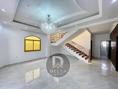 5 Bedroom Villa for Sale in Al Rawda, Ajman - WhatsApp Image 2024-05-12 at 10.32. 41 PM. jpeg