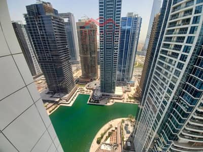 2 Bedroom Apartment for Rent in Jumeirah Lake Towers (JLT), Dubai - WhatsApp Image 2024-05-11 at 5.28. 43 PM (1). jpeg. jpg