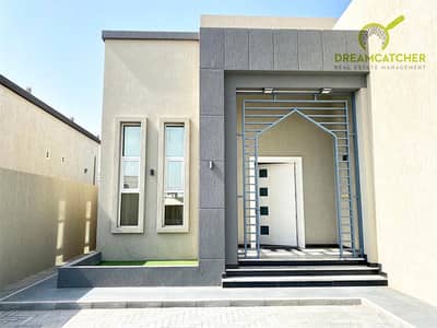 3 Bedroom Villa for Rent in Al Hamra Village, Ras Al Khaimah - IMG-20240222-WA0091. jpg