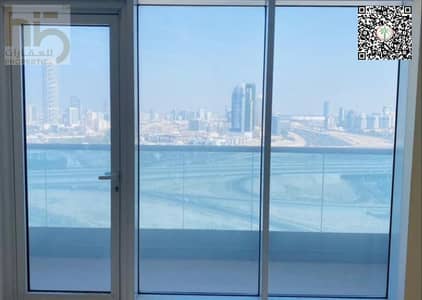 1 Bedroom Flat for Sale in Jumeirah Village Triangle (JVT), Dubai - al manarah tower jpg. jpg