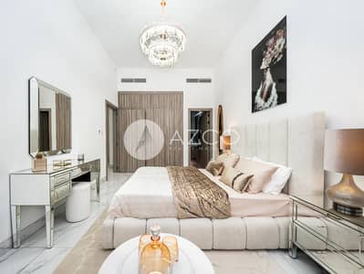 2 Bedroom Flat for Sale in Jumeirah Village Circle (JVC), Dubai - IMG-20240510-WA0006. jpg