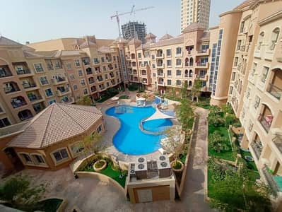 شقة 3 غرف نوم للايجار في قرية جميرا الدائرية، دبي - WhatsApp Image 2024-05-13 at 10.30. 00 AM (1). jpeg