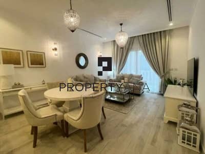 1 Спальня Апартамент Продажа в Джумейра Вилладж Серкл (ДЖВС), Дубай - IMG-20240510-WA0031. jpg