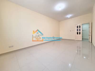 3 Bedroom Apartment for Rent in Al Nahyan, Abu Dhabi - WhatsApp Image 2024-05-13 at 11.20. 48 AM. jpeg