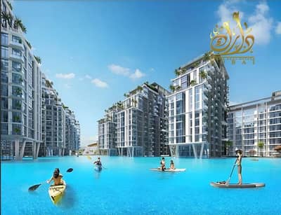 1 Bedroom Apartment for Sale in Dubai South, Dubai - 13. png