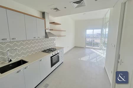 1 Bedroom Flat for Sale in Dubai Hills Estate, Dubai - Brand New | Near Golf Course | One Bedroom
