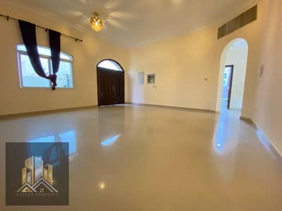 فلیٹ 2 غرفة نوم للايجار في مدينة خليفة، أبوظبي - 1 (2). jpg