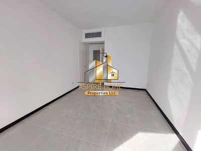 3 Bedroom Apartment for Rent in Corniche Road, Abu Dhabi - WhatsApp Image 2024-05-11 at 5.55. 25 PM (1). jpeg