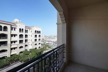 3 Bedroom Apartment for Sale in Saadiyat Island, Abu Dhabi - b8160997-0f2a-4f7d-8100-885d9cab4a65. jpg