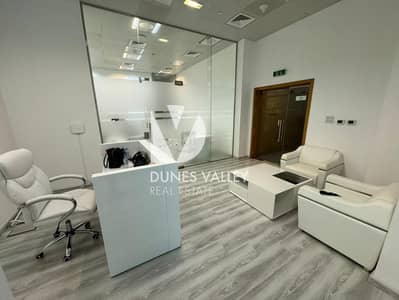 Office for Rent in Downtown Dubai, Dubai - WhatsApp Image 2024-05-13 at 10.56. 04. jpeg