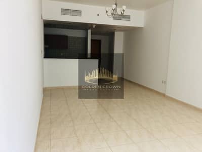 1 Спальня Апартаменты Продажа в Комплекс Дубай Резиденс, Дубай - IMG_E7410. JPG