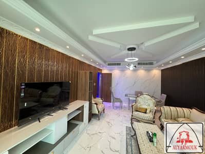 3 Bedroom Flat for Sale in Al Rashidiya, Ajman - IMG_0548. jpeg