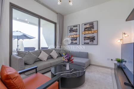 3 Bedroom Villa for Rent in Dubai South, Dubai - Modern Villa | Best For Families