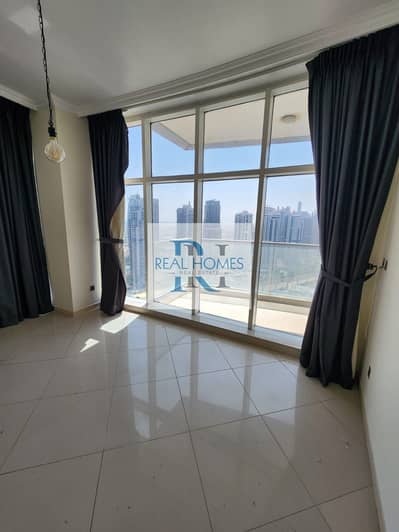 2 Bedroom Flat for Rent in Dubai Marina, Dubai - IMG-20240510-WA0018. jpg