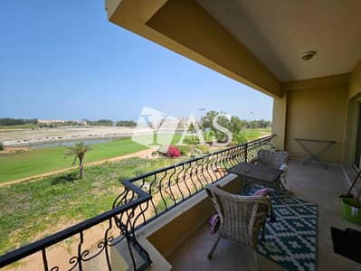 1 Bedroom Flat for Rent in Al Hamra Village, Ras Al Khaimah - o186DvXGA1Q0RsijFLnMG9rnHQk6VLp5O7C3O36A