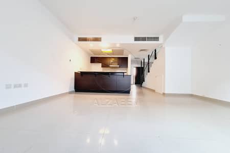 2 Bedroom Villa for Rent in Al Reef, Abu Dhabi - WhatsApp Image 2023-02-22 at 12.22. 04 PM (1). jpg